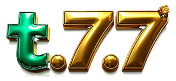 t77
